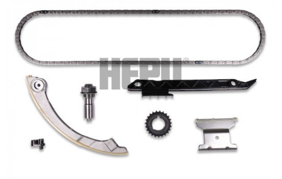 Timing Chain Kit