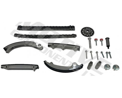 Timing Chain Kit, Image 2