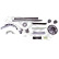 Timing Chain Kit, Thumbnail 2