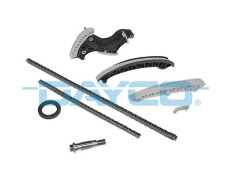 Timing Chain Kit