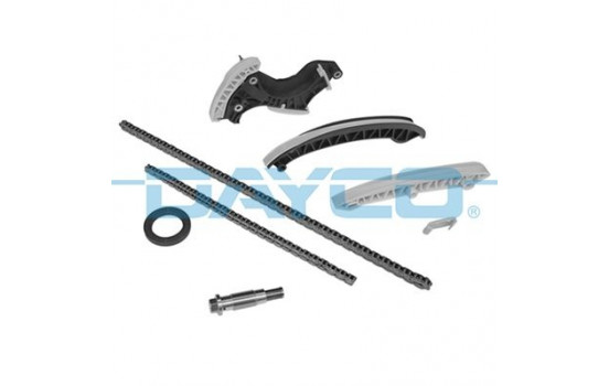 Timing Chain Kit