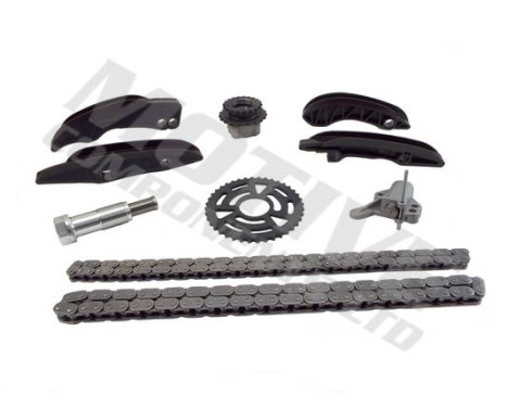 Timing Chain Kit, Image 2