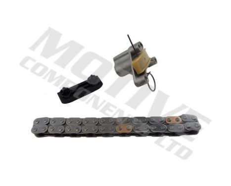 Timing Chain Kit, Image 2