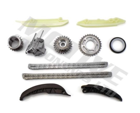 Timing Chain Kit, Image 2