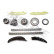 Timing Chain Kit, Thumbnail 2