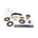 Timing Chain Kit, Thumbnail 2