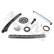 Timing Chain Kit, Thumbnail 2