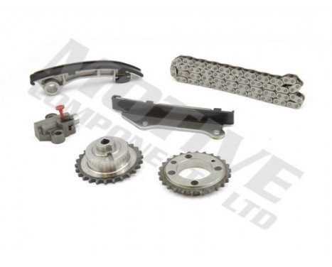 Timing Chain Kit, Image 2