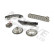Timing Chain Kit, Thumbnail 2