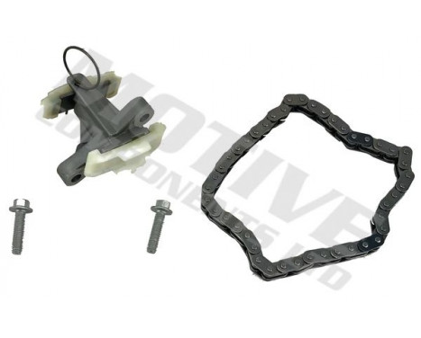 Timing Chain Kit, Image 2