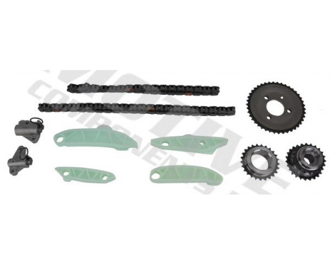 Timing Chain Kit, Image 3