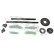 Timing Chain Kit, Thumbnail 3