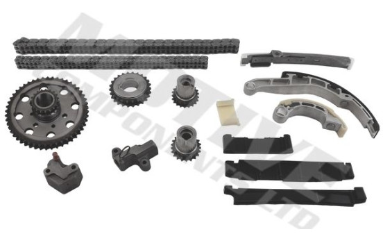 Timing Chain Kit, Image 2