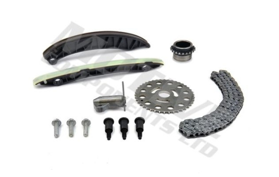 Timing Chain Kit, Image 2