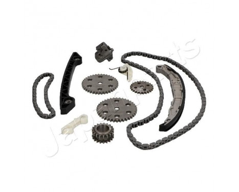 Timing Chain Kit, Image 2