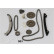 Timing Chain Kit, Thumbnail 3