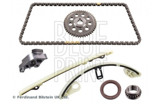 Timing Chain Kit