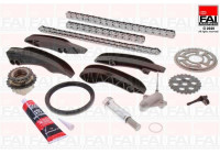 Timing Chain Kit