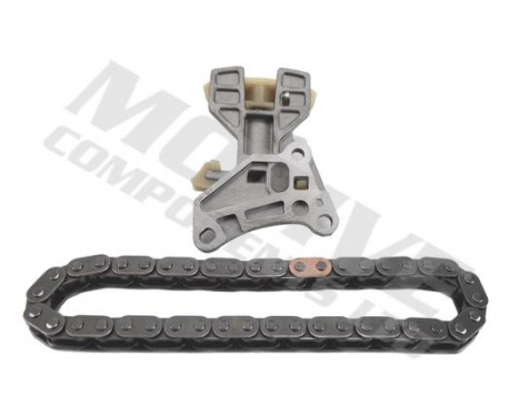 Timing Chain Kit, Image 2