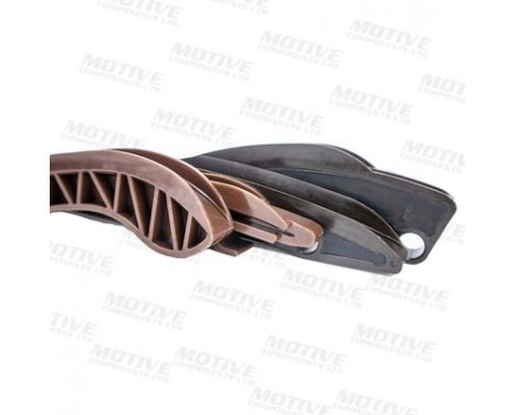 Timing Chain Kit, Image 3