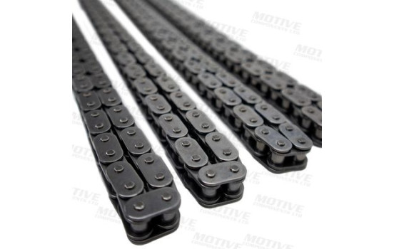 Timing Chain Kit, Image 2