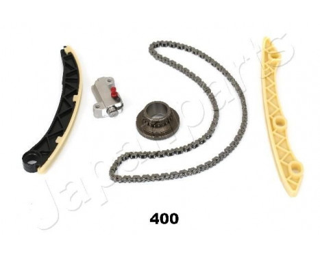 Timing Chain Kit, Image 3