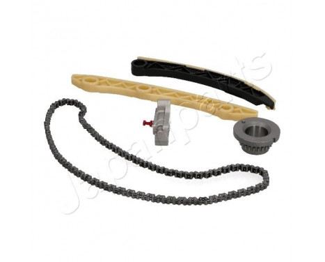 Timing Chain Kit, Image 4