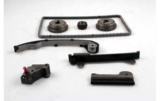 Timing Chain Kit