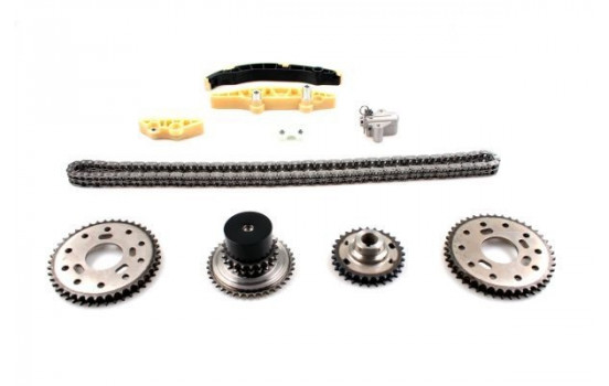 Timing Chain Kit