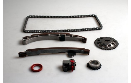 Timing Chain Kit