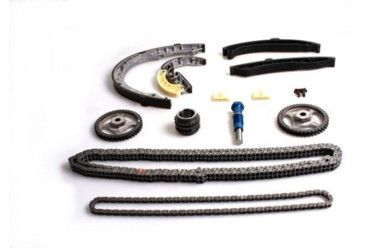 Timing Chain Kit