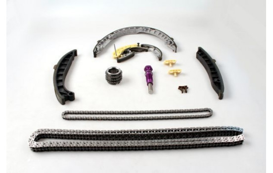 Timing Chain Kit