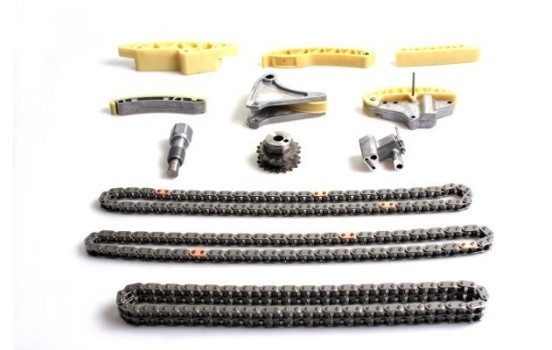 Timing Chain Kit