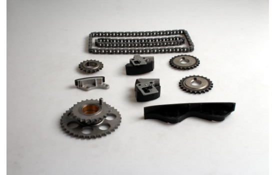 Timing Chain Kit