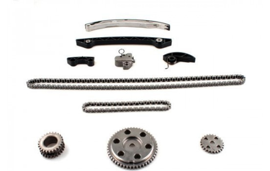 Timing Chain Kit