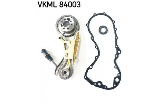 Timing Chain Kit