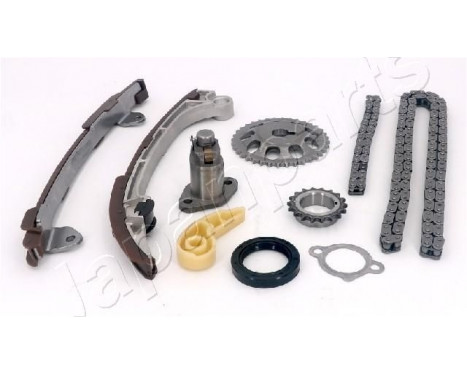 Timing Chain Kit, Image 2