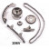 Timing Chain Kit, Thumbnail 2