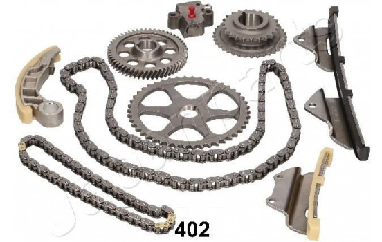 Timing Chain Kit