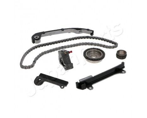 Timing Chain Kit, Image 5