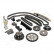 Timing Chain Kit, Thumbnail 4