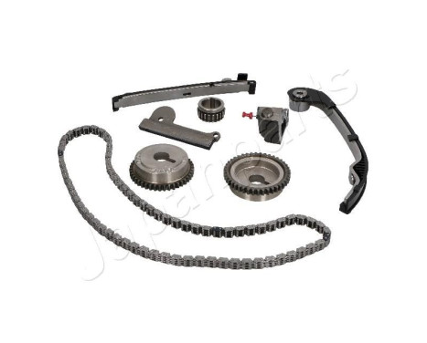 Timing Chain Kit, Image 4