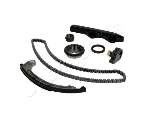 Timing Chain Kit, Image 3