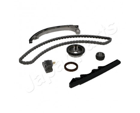 Timing Chain Kit, Image 4