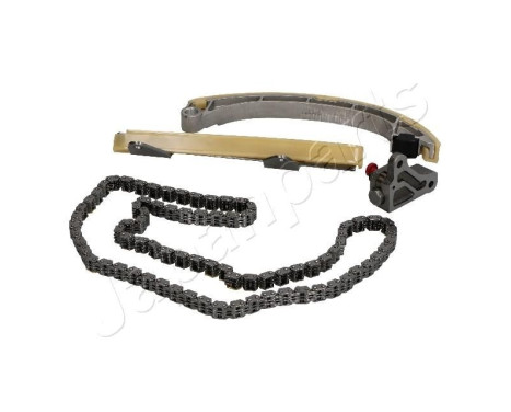 Timing Chain Kit, Image 3