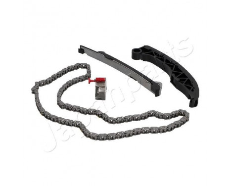 Timing Chain Kit, Image 3