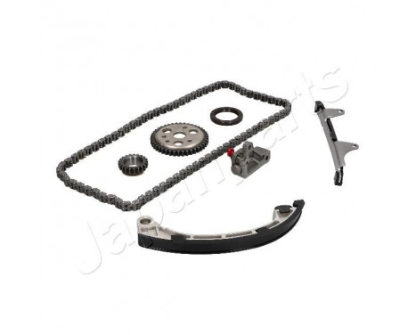 Timing Chain Kit, Image 2