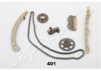 Timing Chain Kit