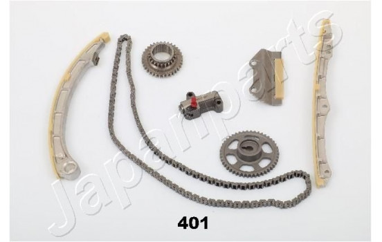 Timing Chain Kit