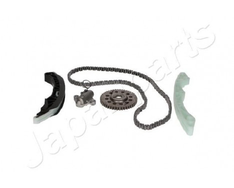 Timing Chain Kit, Image 2